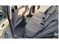 VOLKSWAGEN GOLF PLUS 2006/10 - 7