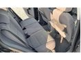 VOLKSWAGEN GOLF PLUS 2006/10 - 8
