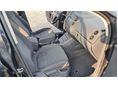 VOLKSWAGEN GOLF PLUS 2006/10 - 9