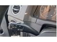 VOLKSWAGEN GOLF PLUS 2006/10 - 10