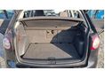 VOLKSWAGEN GOLF PLUS 2006/10 - 11