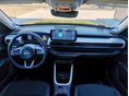 JEEP AVENGER 2025 - 11