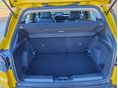 JEEP AVENGER 2025 - 12
