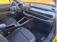 JEEP AVENGER 2025 - 10