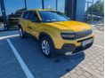 JEEP AVENGER 2025 - 4