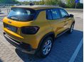 JEEP AVENGER 2025 - 5