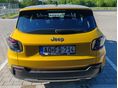 JEEP AVENGER 2025 - 6