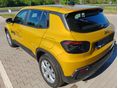 JEEP AVENGER 2025 - 7