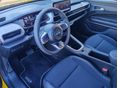 JEEP AVENGER 2025 - 8