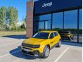 JEEP AVENGER 2025 - 2