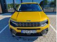 JEEP AVENGER 2025 - 3