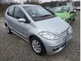 MERCEDES-BENZ A-OSZTÁLY 2008/6 - 1