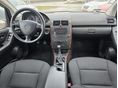 MERCEDES-BENZ A-OSZTÁLY 2008/6 - 4