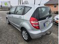 MERCEDES-BENZ A-OSZTÁLY 2008/6 - 8