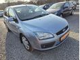 FORD FOCUS 2006/4 - 1
