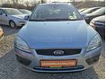 FORD FOCUS 2006/4 - 2