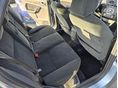 FORD FOCUS 2006/4 - 6