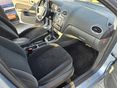 FORD FOCUS 2006/4 - 7