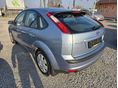FORD FOCUS 2006/4 - 8