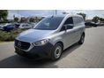 MERCEDES-BENZ CITAN 108 CDI A2 Base UTOLSÓ AKCIÓS KÉSZLETES modell. AKÁR KAVOSZ lízinggel