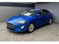 www.cartrend.hu