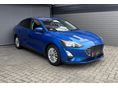 www.cartrend.hu