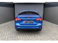 www.cartrend.hu