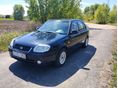 HYUNDAI ACCENT 1.5 LS Cool