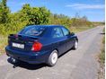 HYUNDAI ACCENT 2003/12 - 3