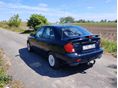 HYUNDAI ACCENT 2003/12 - 4