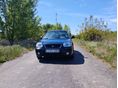 HYUNDAI ACCENT 2003/12 - 5
