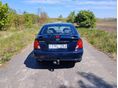 HYUNDAI ACCENT 2003/12 - 6