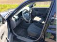 HYUNDAI ACCENT 2003/12 - 7