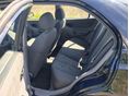 HYUNDAI ACCENT 2003/12 - 8