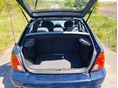 HYUNDAI ACCENT 2003/12 - 10