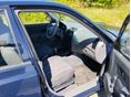 HYUNDAI ACCENT 2003/12 - 9