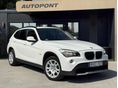 BMW X1 2010/5 - 1