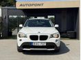 BMW X1 2010/5 - 2