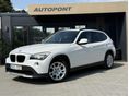 BMW X1 2010/5 - 3