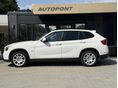 BMW X1 2010/5 - 4