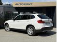 BMW X1 2010/5 - 5
