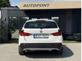 BMW X1 2010/5 - 6