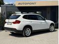 BMW X1 2010/5 - 7