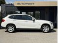 BMW X1 2010/5 - 8