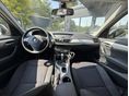 BMW X1 2010/5 - 9