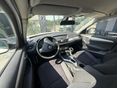 BMW X1 2010/5 - 10