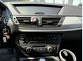 BMW X1 2010/5 - 11