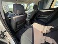 BMW X1 2010/5 - 12