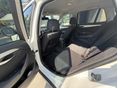 BMW X1 2010/5 - 13