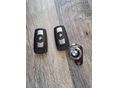 BMW X1 2010/5 - 14